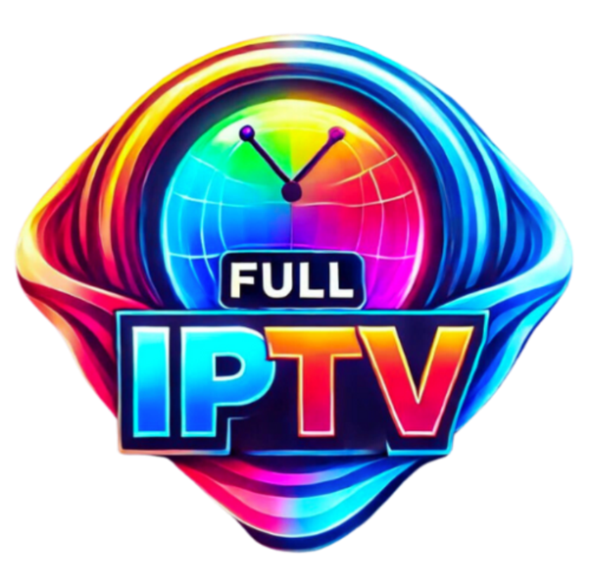 Rgvip Panel Logo